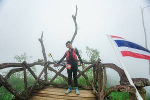 BIB: 
                            <button type="button" onclick="openModal(25047718)" class="btn btn-primary btn-sm float-right btn-popup" data-toggle="modal" data-target=".modal-high-quality">
                        <i class="fas fa-shopping-cart"></i> Add to Cart
                    </button>
                                            <button type="button" onclick="isThisMe(25047718, true)" class="btn btn-success btn-sm float-right btn-popup btn-isme hidden" data-toggle="tooltip" data-placement="bottom" title="นี่คือรูปของคุณใช่ไหม คลิกที่นี่เพื่อเอาเข้าอัลบั้ม">
                        <i class="fas fa-plus"></i> Add to album
                    </button>
                    <button type="button" onclick="isThisMe(25047718, false)" class="btn btn-warning btn-sm float-right btn-popup btn-isnotme hidden">
                        <i class="fas fa-ban"></i> Remove from album
                    </button>